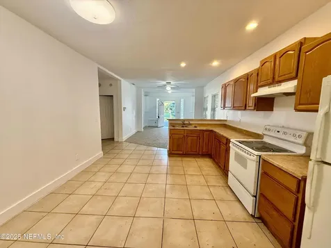 2780 Sunnyside Street Jacksonville FL 32254