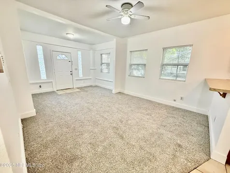 2780 Sunnyside Street Jacksonville FL 32254