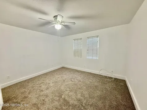 2780 Sunnyside Street Jacksonville FL 32254