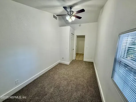 2780 Sunnyside Street Jacksonville FL 32254