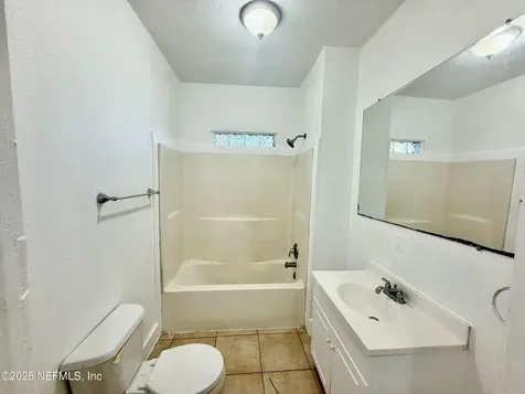 2780 Sunnyside Street Jacksonville FL 32254