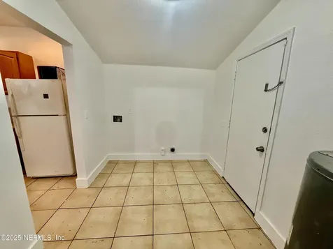 2780 Sunnyside Street Jacksonville FL 32254