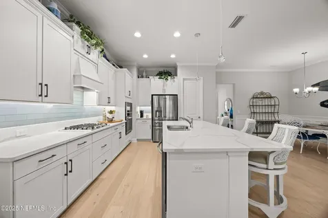 102 Fawn Field Lane St. Augustine FL 32092