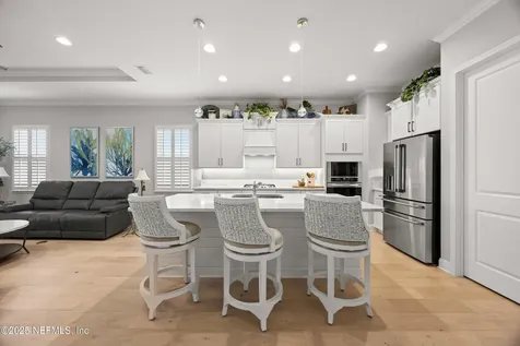 102 Fawn Field Lane St. Augustine FL 32092