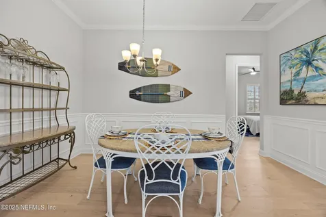 102 Fawn Field Lane St. Augustine FL 32092