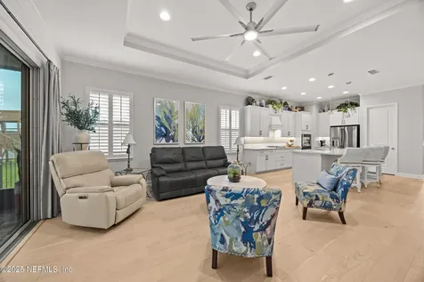 102 Fawn Field Lane St. Augustine FL 32092