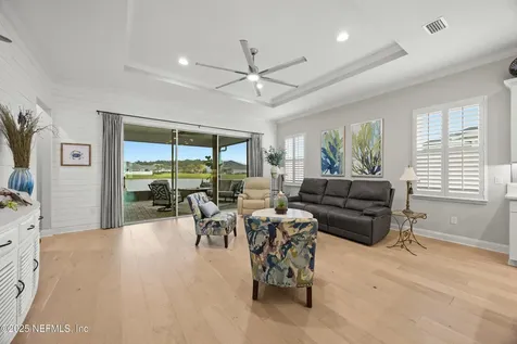 102 Fawn Field Lane St. Augustine FL 32092
