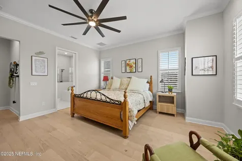 102 Fawn Field Lane St. Augustine FL 32092
