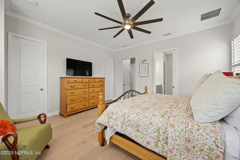 102 Fawn Field Lane St. Augustine FL 32092