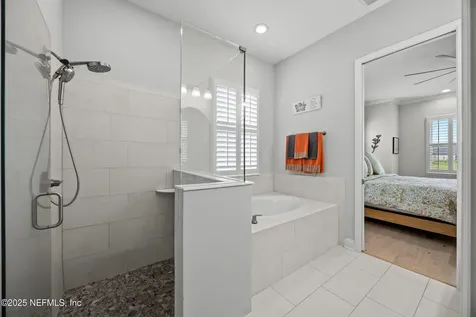 102 Fawn Field Lane St. Augustine FL 32092