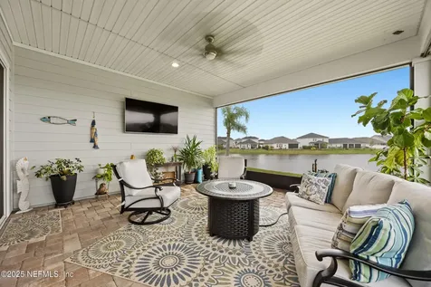 102 Fawn Field Lane St. Augustine FL 32092
