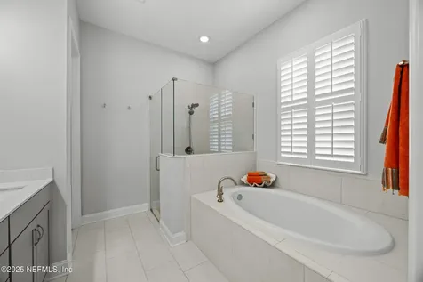 102 Fawn Field Lane St. Augustine FL 32092