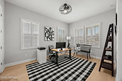 102 Fawn Field Lane St. Augustine FL 32092
