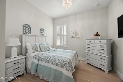 102 Fawn Field Lane St. Augustine FL 32092