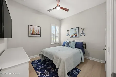 102 Fawn Field Lane St. Augustine FL 32092