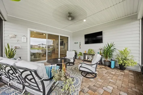 102 Fawn Field Lane St. Augustine FL 32092
