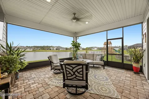 102 Fawn Field Lane St. Augustine FL 32092