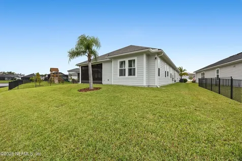 102 Fawn Field Lane St. Augustine FL 32092