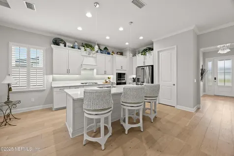 102 Fawn Field Lane St. Augustine FL 32092
