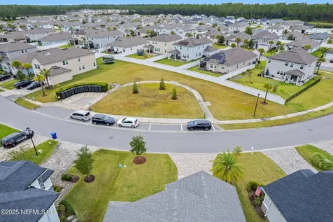102 Fawn Field Lane St. Augustine FL 32092