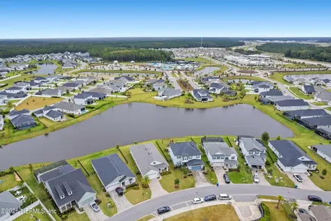 102 Fawn Field Lane St. Augustine FL 32092
