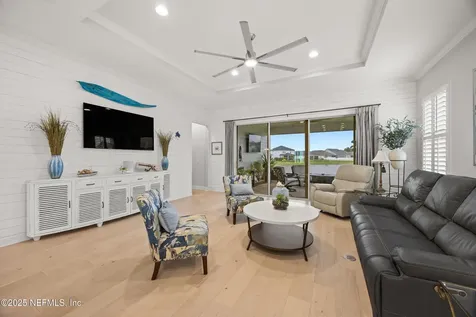 102 Fawn Field Lane St. Augustine FL 32092