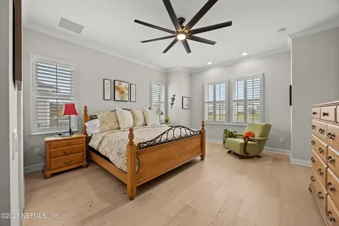 102 Fawn Field Lane St. Augustine FL 32092