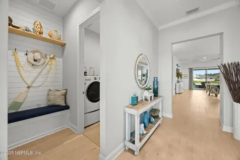 102 Fawn Field Lane St. Augustine FL 32092