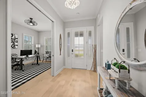 102 Fawn Field Lane St. Augustine FL 32092