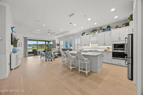 102 Fawn Field Lane St. Augustine FL 32092