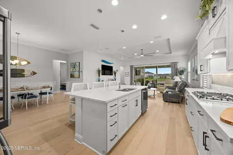 102 Fawn Field Lane St. Augustine FL 32092