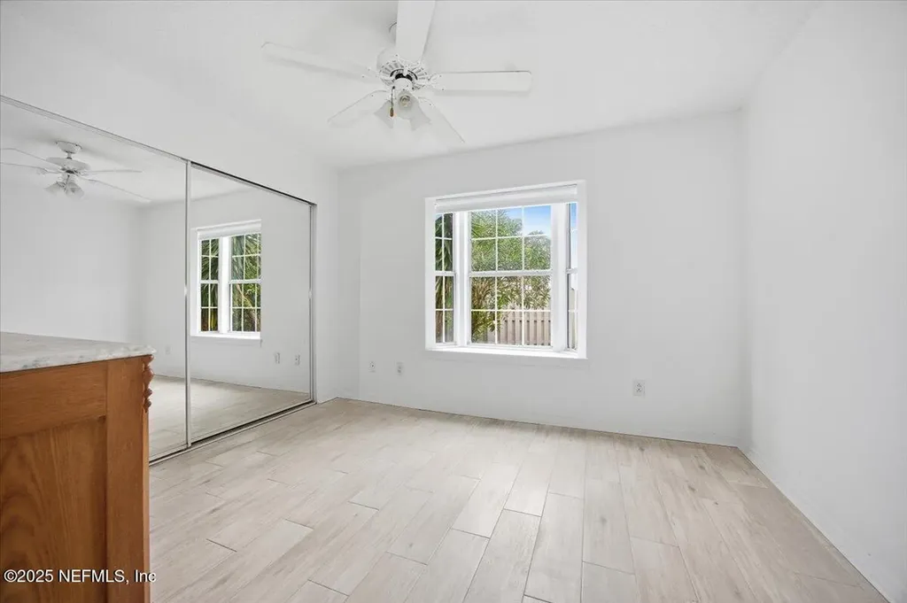 101 Ocean Hollow Lane St. Augustine FL 32084