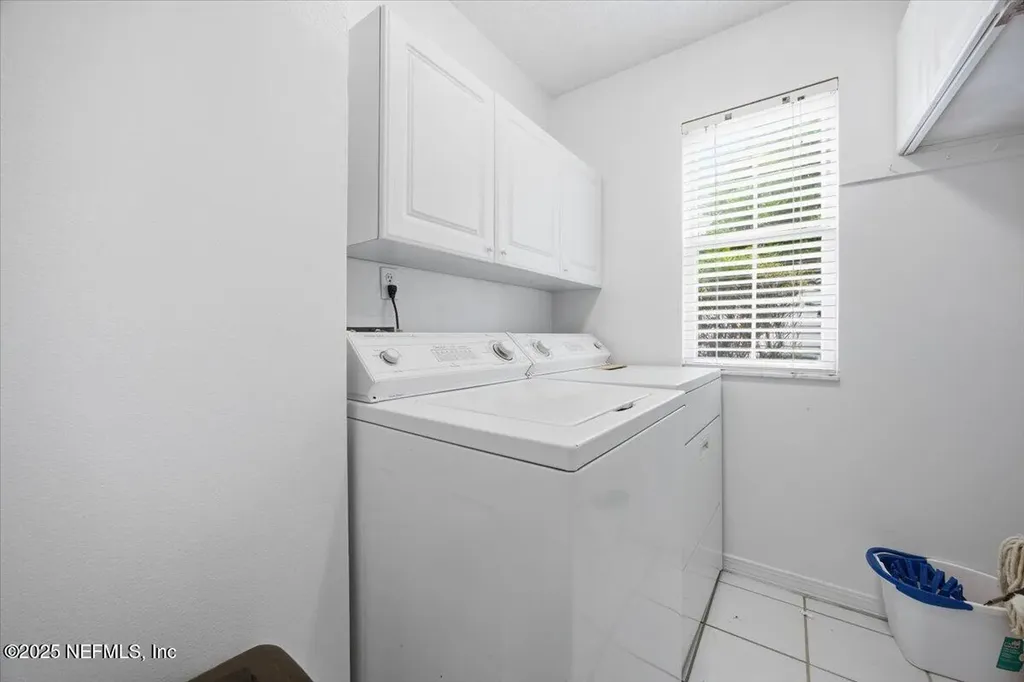 101 Ocean Hollow Lane St. Augustine FL 32084