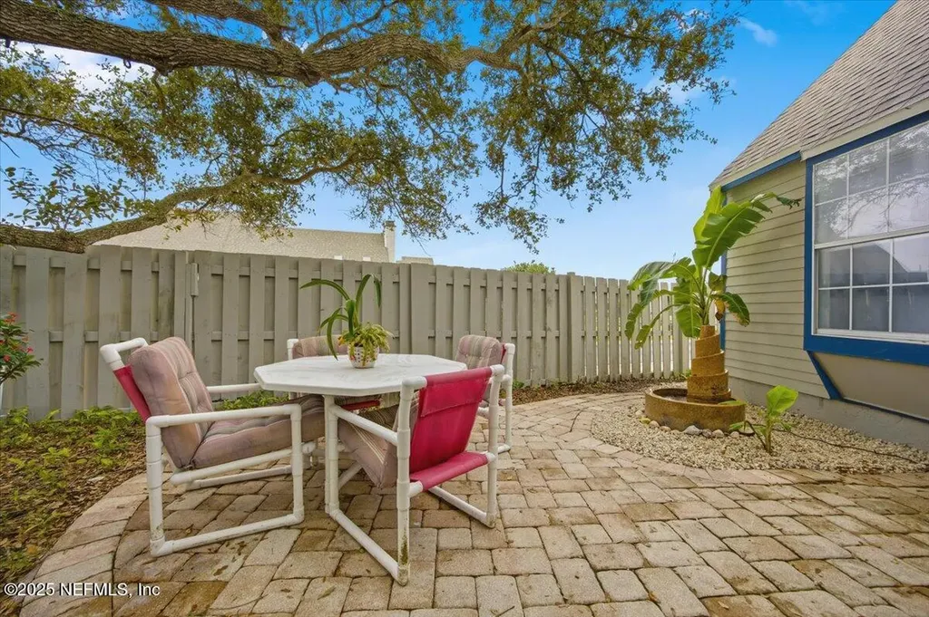 101 Ocean Hollow Lane St. Augustine FL 32084