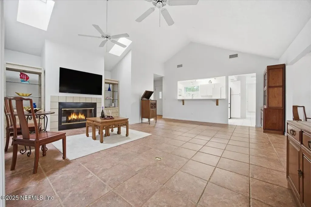 101 Ocean Hollow Lane St. Augustine FL 32084