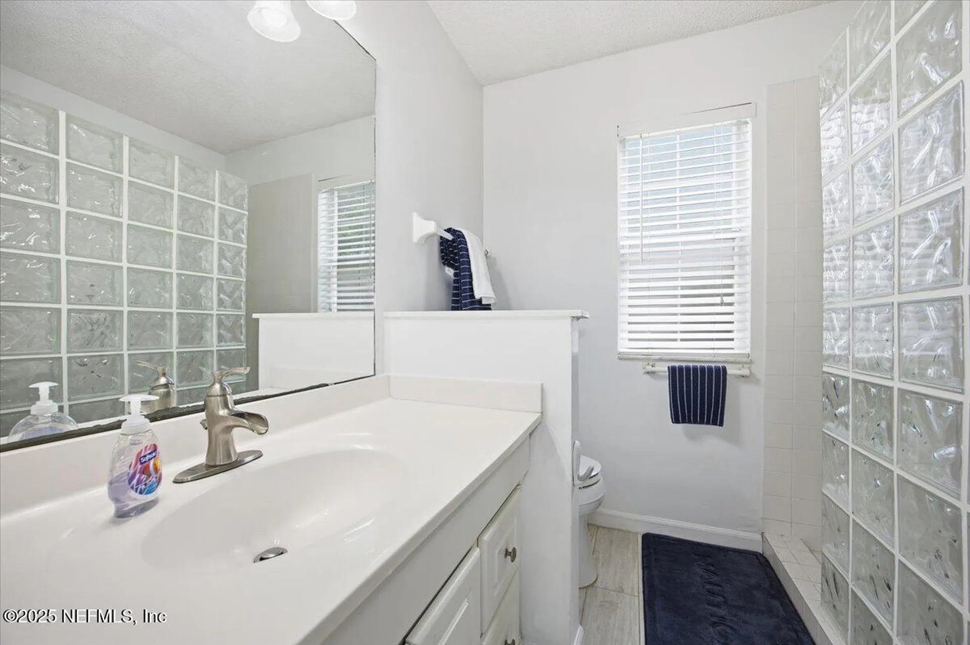 101 Ocean Hollow Lane St. Augustine FL 32084