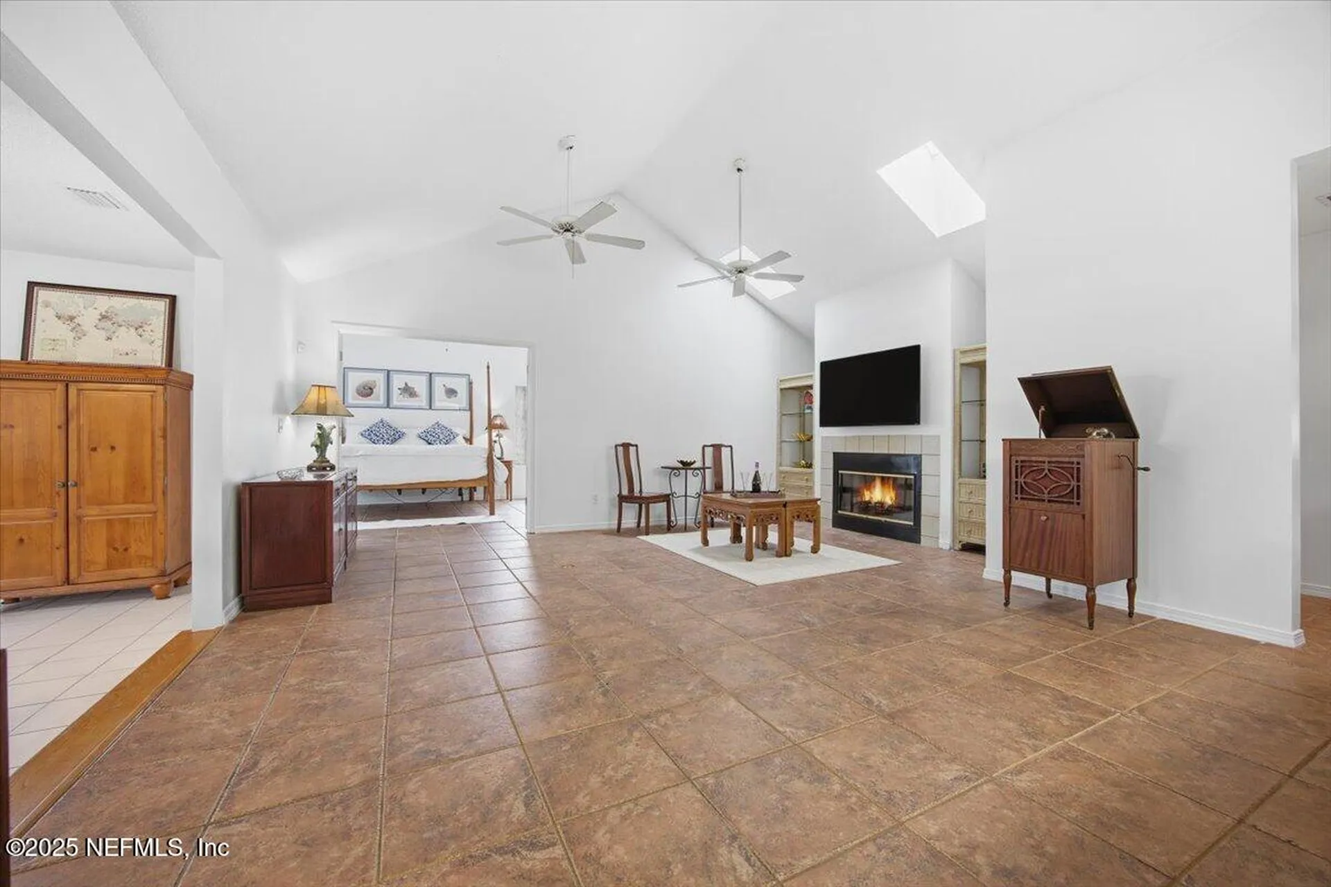 101 Ocean Hollow Lane St. Augustine FL 32084