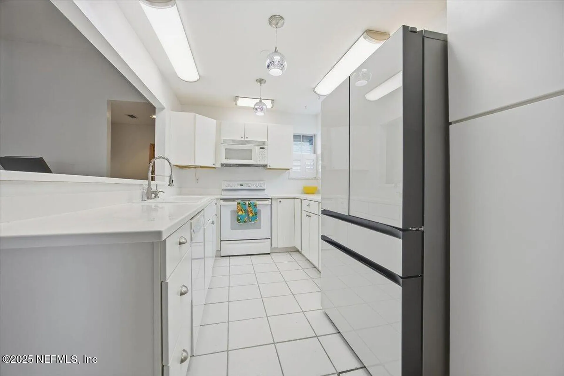 101 Ocean Hollow Lane St. Augustine FL 32084
