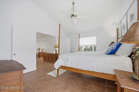 101 Ocean Hollow Lane St. Augustine FL 32084