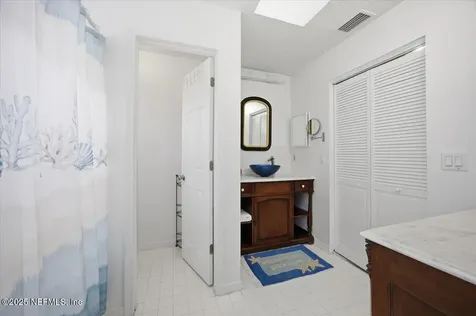 101 Ocean Hollow Lane St. Augustine FL 32084