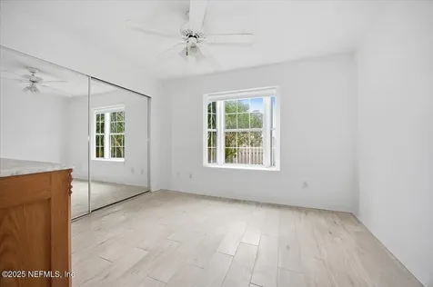 101 Ocean Hollow Lane St. Augustine FL 32084