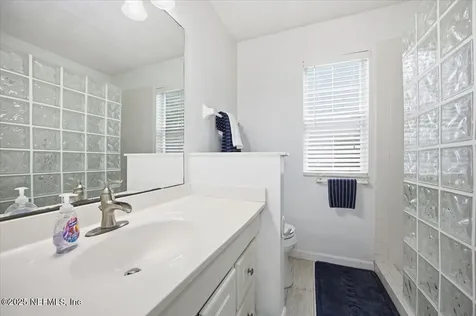 101 Ocean Hollow Lane St. Augustine FL 32084