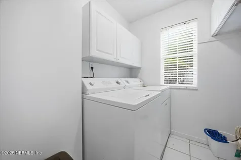 101 Ocean Hollow Lane St. Augustine FL 32084