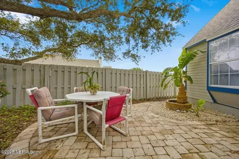 101 Ocean Hollow Lane St. Augustine FL 32084