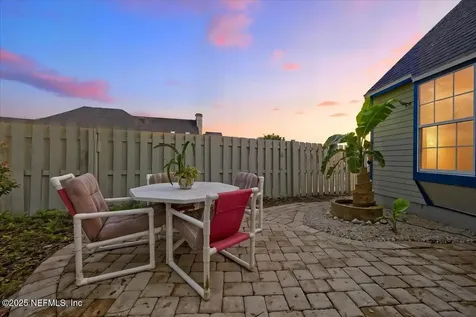 101 Ocean Hollow Lane St. Augustine FL 32084