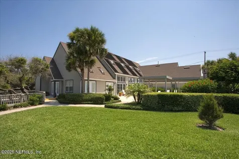 101 Ocean Hollow Lane St. Augustine FL 32084