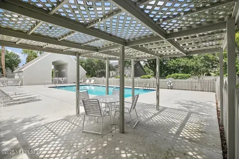 101 Ocean Hollow Lane St. Augustine FL 32084