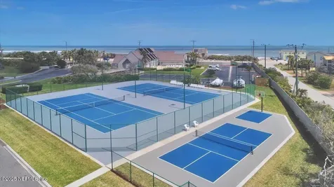 101 Ocean Hollow Lane St. Augustine FL 32084