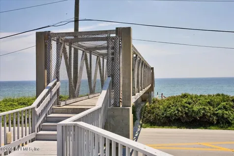 101 Ocean Hollow Lane St. Augustine FL 32084