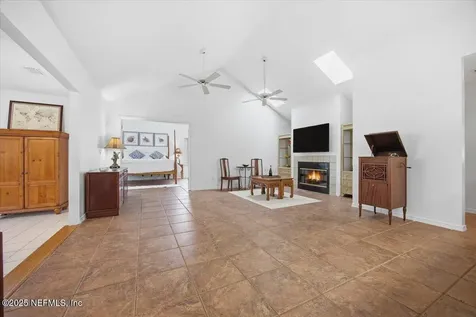 101 Ocean Hollow Lane St. Augustine FL 32084
